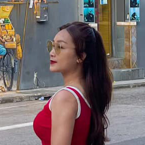 Hang Nguyen
