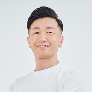 Hoan Vu