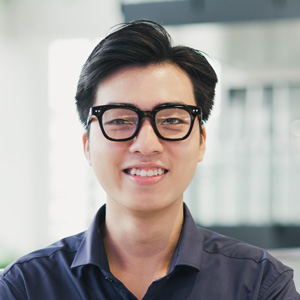 Nguyen Tuan Anh